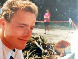 1992 KAMP